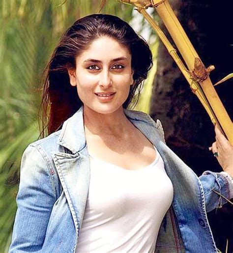 kareena kapoor ke sexy video|Kareena Kapoor photos: 50 rare HD photos of。